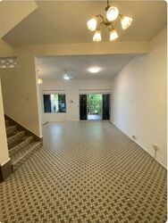 Peakview Estate (D16), Terrace #629756991